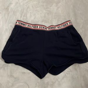 Tommy Hilfiger shorts